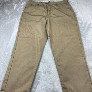 WFS Element Gear Pants Men's Size W36